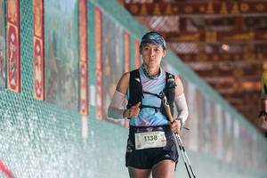 BIB: 
                            <button type="button" onclick="openModal(26926437)" class="btn btn-primary btn-sm float-right btn-popup" data-toggle="modal" data-target=".modal-high-quality">
                        <i class="fas fa-shopping-cart"></i> Add to Cart
                    </button>
                                            <button type="button" onclick="isThisMe(26926437, true)" class="btn btn-success btn-sm float-right btn-popup btn-isme hidden" data-toggle="tooltip" data-placement="bottom" title="นี่คือรูปของคุณใช่ไหม คลิกที่นี่เพื่อเอาเข้าอัลบั้ม">
                        <i class="fas fa-plus"></i> Add to album
                    </button>
                    <button type="button" onclick="isThisMe(26926437, false)" class="btn btn-warning btn-sm float-right btn-popup btn-isnotme hidden">
                        <i class="fas fa-ban"></i> Remove from album
                    </button>